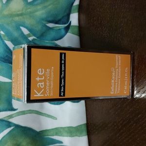 Kate Somerville ExfoliKate 2 oz.